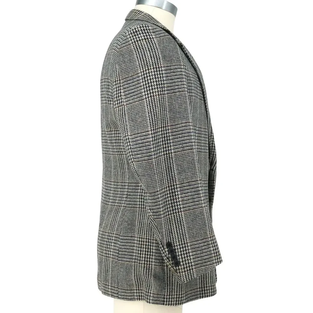 Gieves & Hawkes gieves hawkes